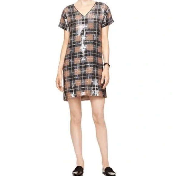 Kate Spade - Picture 7 of 17